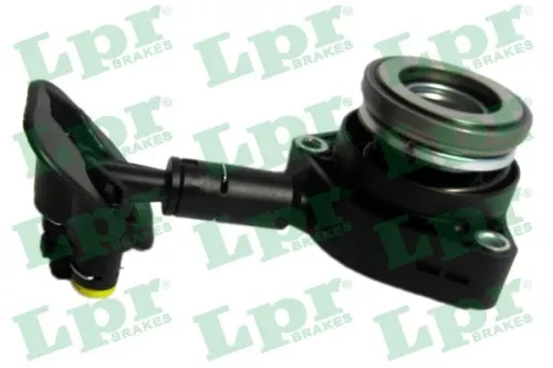 Central Slave Cylinder, clutch LPR 3261)