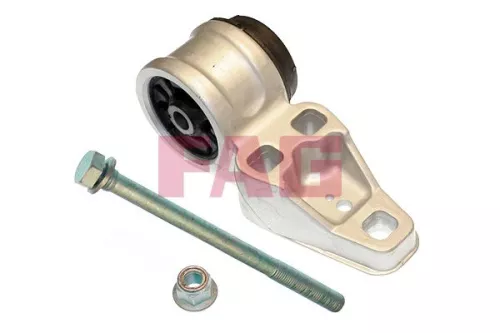 Repair Kit, axle beam Schaeffler FAG 830 0032 30)