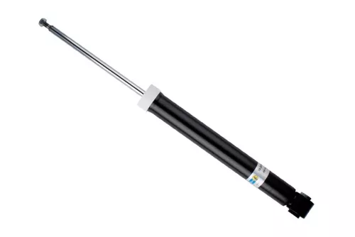 Shock Absorber BILSTEIN 19-247090)