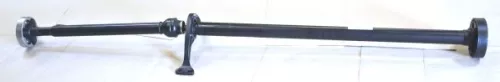 Propshaft, axle drive LÖBRO GKNP20079)