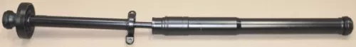 Propshaft, axle drive SPIDAN GKNP20073)
