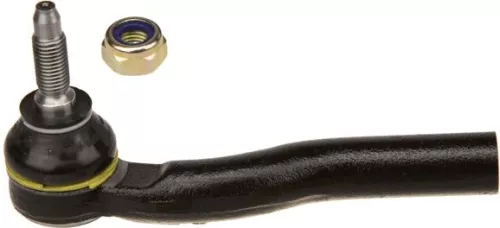 Tie Rod End TRW JTE182)