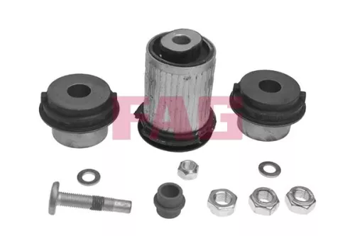 Repair Kit, control arm Schaeffler FAG 824 0016 30)
