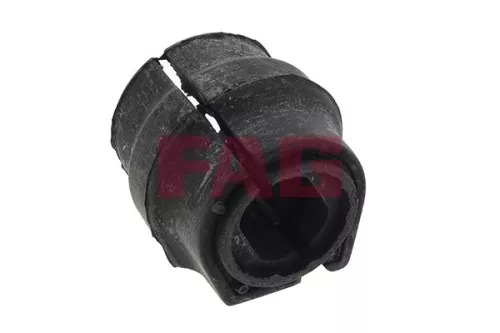Mounting, stabiliser bar Schaeffler FAG 819 0151 10)