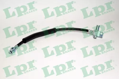 Brake Hose LPR 6T46211)