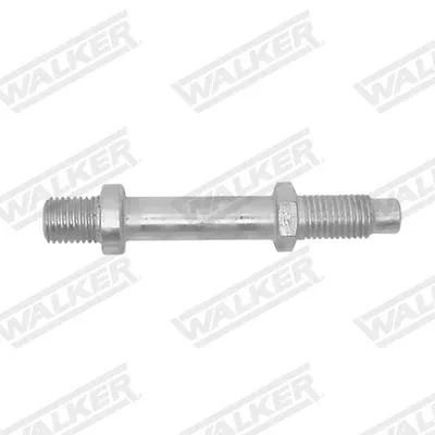 Bolt, exhaust system WALKER 80736)