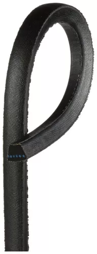 V-Belt GATES AV17X1075HD)