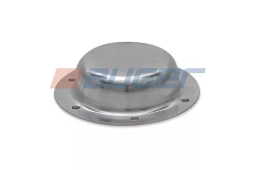 Cap, wheel bearing AUGER 52360)
