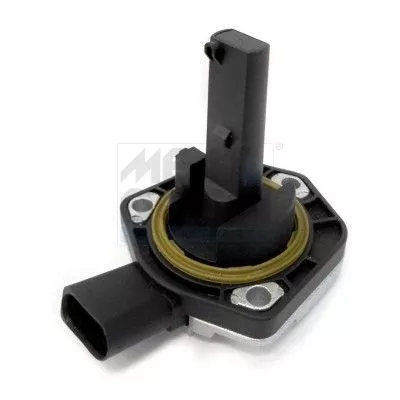 Sensor, engine oil level MEAT & DORIA 72204)