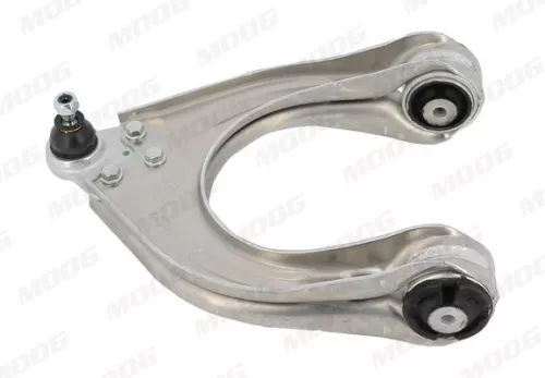 Control/Trailing Arm, wheel suspension MOOG ME-TC-1961)