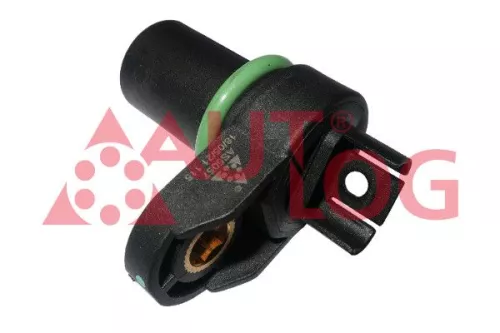 Sensor, crankshaft pulse AUTLOG AS5057)