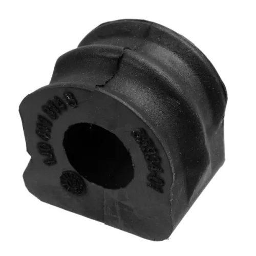 Mounting, stabiliser bar LEMFÖRDER 35934 01)