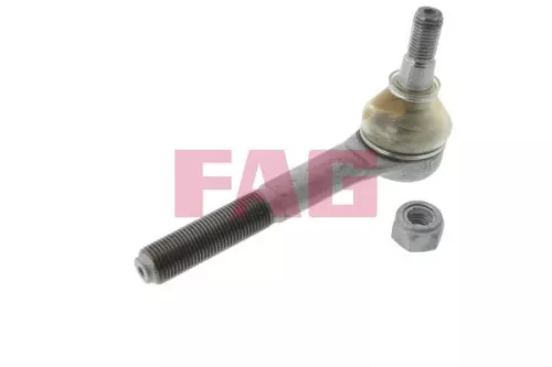 Tie Rod End Schaeffler FAG 840 0983 10)