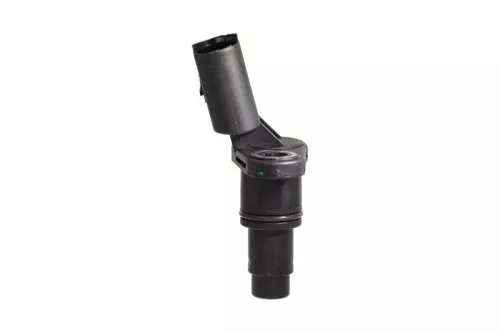 Sensor, camshaft position VALEO 366134)