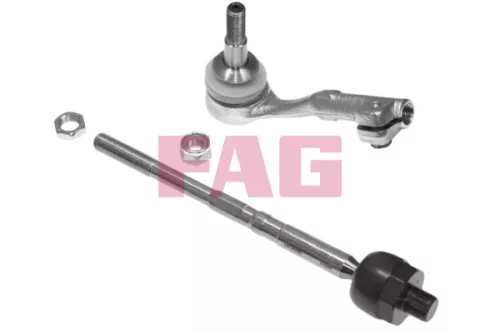 Tie Rod Schaeffler FAG 840 0554 10)