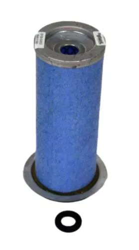 Air Filter FLEETGUARD AF25529)