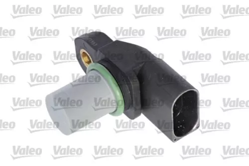 Sensor, Nockenwellenposition VALEO 366148)