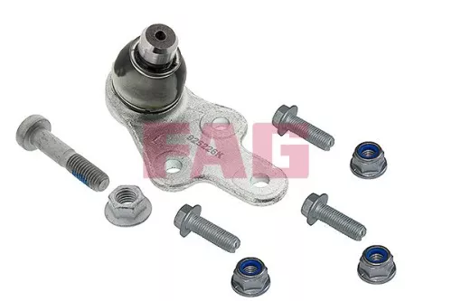 Ball Joint Schaeffler FAG 825 0385 10)