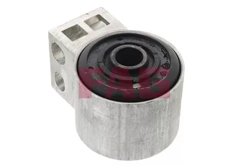 Mounting, control/trailing arm Schaeffler FAG 829 0566 10)