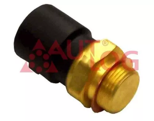 Temperature Switch, radiator fan AUTLOG AS2021)