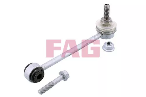 Verbindungsstange/Kupplungsstange, Stabilisatorstange Schaeffler FAG 818 0159 10)
