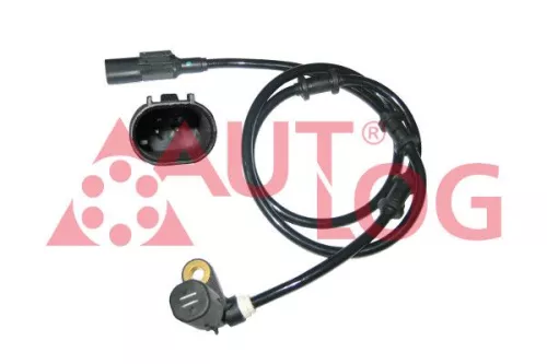 Sensor, wheel speed AUTLOG AS4530)