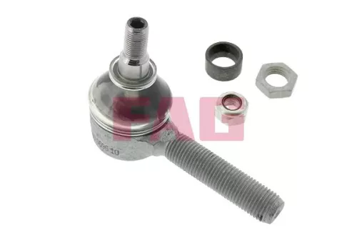 Tie Rod End Schaeffler FAG 840 0696 10)