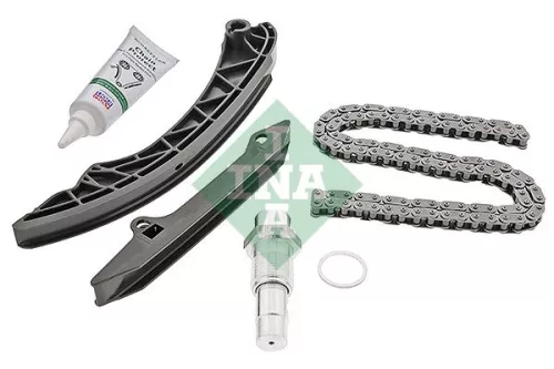 Timing Chain Kit Schaeffler INA 559 0100 10)