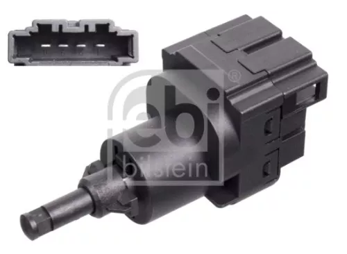 Stop Light Switch FEBI BILSTEIN 103650)