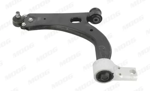 Control/Trailing Arm, wheel suspension MOOG FD-WP-0739)