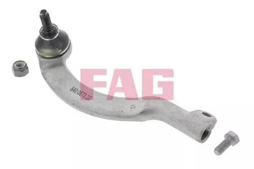 Spurstangenkopf Schaeffler FAG 840 0873 10)