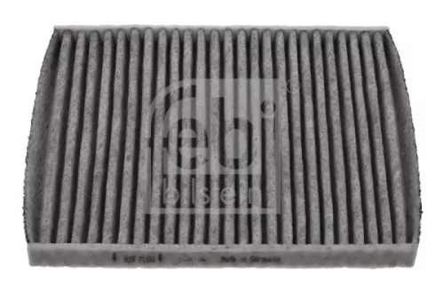 Filter, cabin air FEBI BILSTEIN 34780)