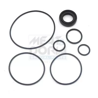 Gasket Set, hydraulic pump MEAT & DORIA 37097)
