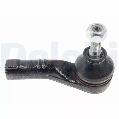 Tie Rod End DELPHI TA1790)