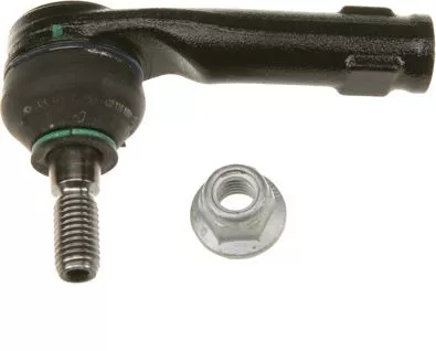Tie Rod End TRW JTE1126)