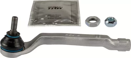 Tie Rod End TRW JTE1113)