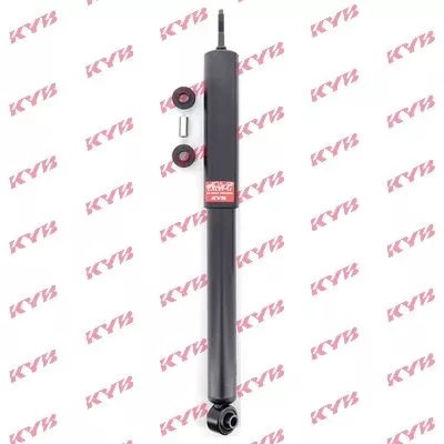 Stoßdämpfer KYB 349057)
