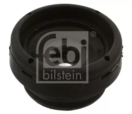 Reparatursatz, Federbeinlager FEBI BILSTEIN 04519)