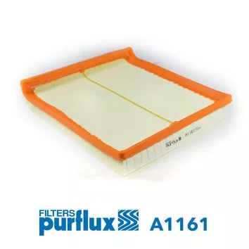 Air Filter PURFLUX A1161)