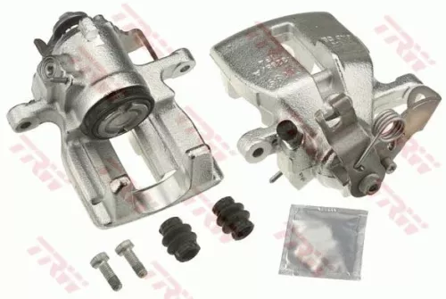 Brake Caliper TRW BHS1027E)