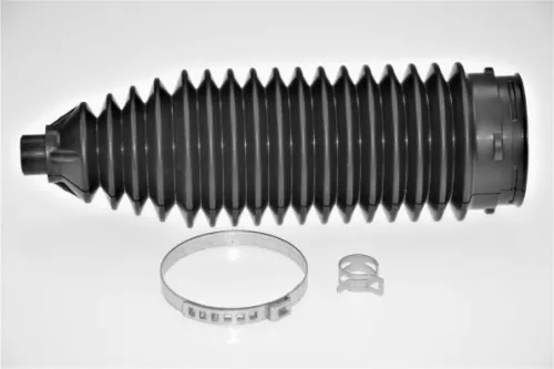 Bellow, steering SPIDAN 84189)