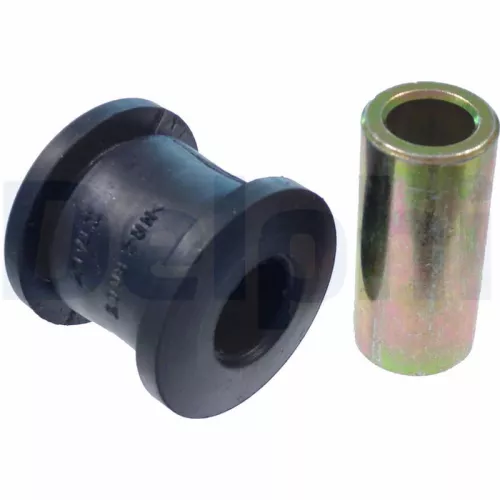 Mounting, control/trailing arm DELPHI TD296W)