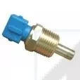 Sensor, coolant temperature MEAT & DORIA 82035)