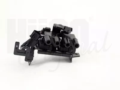 Ignition Coil HITACHI 138856)