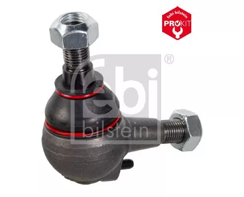 Kugelgelenk FEBI BILSTEIN 01433)