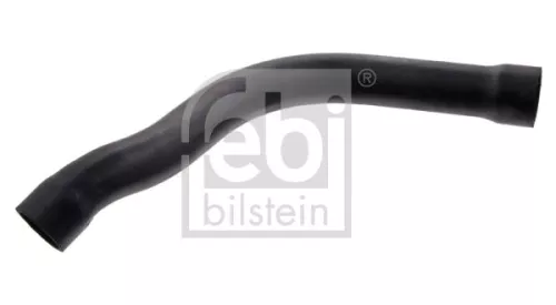 Radiator Hose FEBI BILSTEIN 37064)