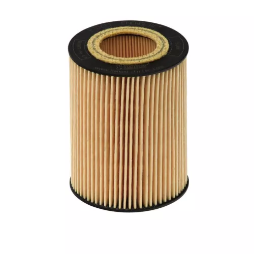 Oil Filter HENGST FILTER E106H D171)