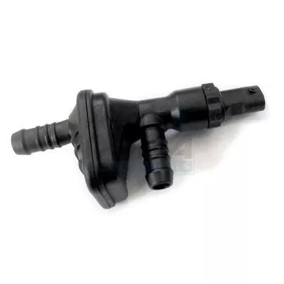 Sensor, Kraftstofftemperatur AUGER 82427)