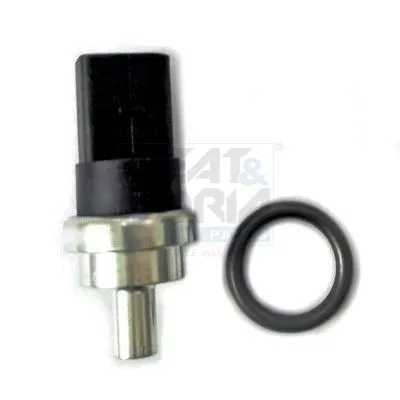 Sensor, fuel temperature MEAT & DORIA 82431)