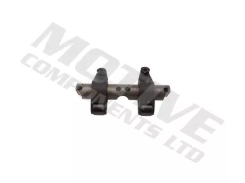 Rocker Arm Shaft, engine timing MOTIVE RS543A)